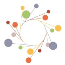 Green Office Movement logo
