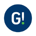 Greenovate! Europe logo