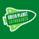 Green Planet Astronauts