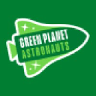 Green Planet Astronauts