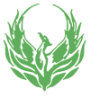 GSFI logo
