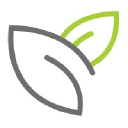 Sustainable comfort logo