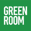 Green Room Design