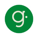 Greenshoot Consulting