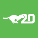 GreenSpark Solar logo