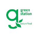 Green Station