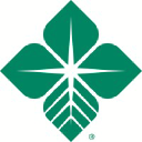 GreenStone Farm Credit Services logo