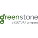 Greenstone Systems