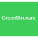 GreenStruxure logo