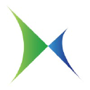 0NII logo
