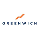 Greenwich Capital Partners