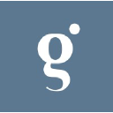 Multimarcas Consorcios