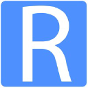 GReminders logo