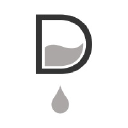 Grendesign