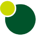 5GR logo
