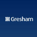 Gresham Technologies logo