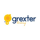 Grexter
