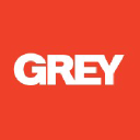 Grey Global Group logo