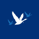 GREY GOOSE Importing Company logo