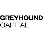 Greyhound Capital