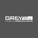 Grey Innovation Group Pty Ltd
