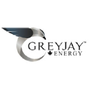 GreyJay Energy