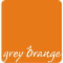 Grey Orange Brand Private Limited