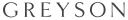 Greyson Clothiers logo