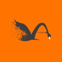Aphaea Capital
