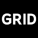 GRID Esports logo