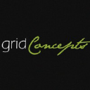Grid Concepts