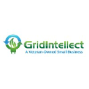 GridIntellect logo