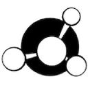 GridMarkets logo