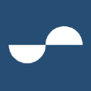 GridShare logo