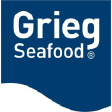 GR8 logo