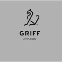 GRIFF Aviation