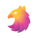 Griffin Bank logo