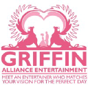 Griffin Alliance