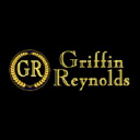 Griffin Reynolds & Associates