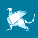 Griffiss Institute logo