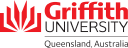 Griffith University logo