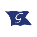 Grimaldi Lines logo