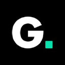 Grimp logo