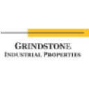 Enterprise Holdings