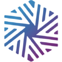 Grindstone logo