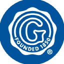 Johnson Controls logo