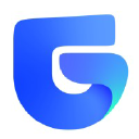 Grip Security logo