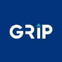 Grip Invest