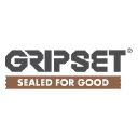 Gripset Industries