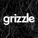Grizzle